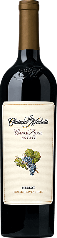 wine-sleder-1-bottle-min-1.png