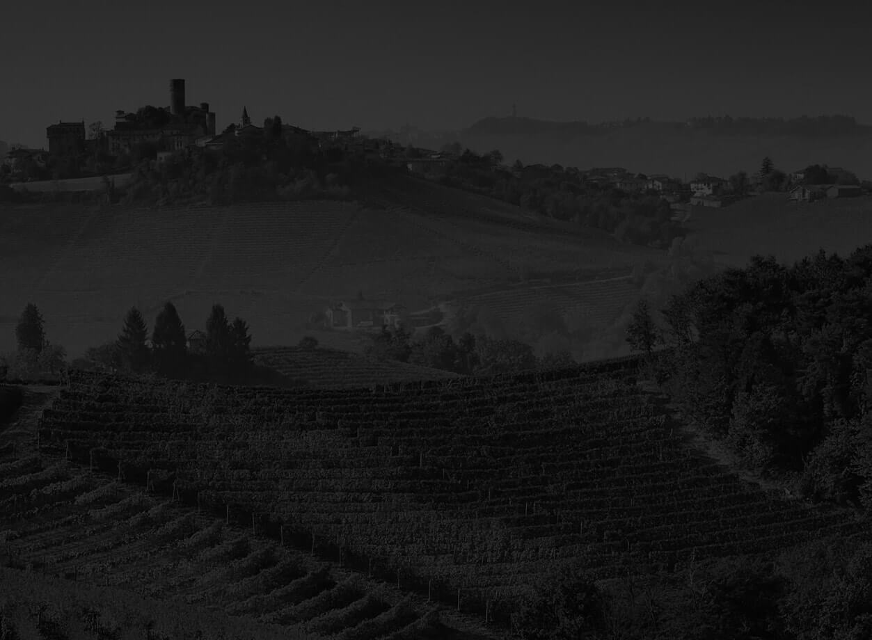 wine-sleder-2-bg-min-1.jpg